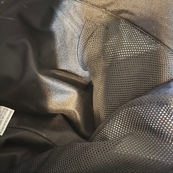 BODY GLOVE waterproof black Snowboard ski pants youth M Gorpcore Utility Winter - Picture 16 of 16